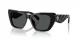 Tory Burch TY 7216U 170987