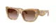 Tory Burch TY 7216U 194913