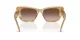 Tory Burch TY 7216U 194913