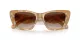 Tory Burch TY 7216U 194913