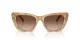 Tory Burch TY 7216U 194913