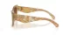 Tory Burch TY 7216U 194913