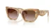 Tory Burch TY 7216U 194913
