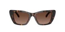 Tory Burch TY 7216U 1964T5