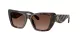 Tory Burch TY 7216U 1964T5