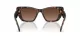 Tory Burch TY 7216U 1964T5
