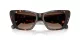 Tory Burch TY 7216U 1964T5