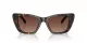 Tory Burch TY 7216U 1964T5