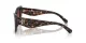 Tory Burch TY 7216U 1964T5
