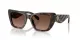Tory Burch TY 7216U 1964T5
