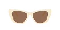 Tory Burch TY 7216U 203173