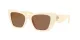 Tory Burch TY 7216U 203173