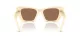 Tory Burch TY 7216U 203173