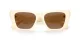 Tory Burch TY 7216U 203173