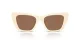 Tory Burch TY 7216U 203173