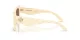 Tory Burch TY 7216U 203173