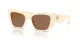 Tory Burch TY 7216U 203173