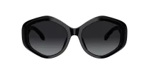 Tory Burch TY 7217U 1709T3