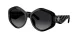 Tory Burch TY 7217U 1709T3