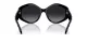 Tory Burch TY 7217U 1709T3