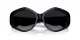 Tory Burch TY 7217U 1709T3