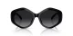 Tory Burch TY 7217U 1709T3