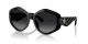 Tory Burch TY 7217U 1709T3