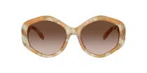 Tory Burch TY 7217U 194913