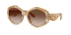 Tory Burch TY 7217U 194913
