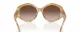Tory Burch TY 7217U 194913