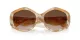 Tory Burch TY 7217U 194913