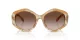 Tory Burch TY 7217U 194913