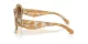 Tory Burch TY 7217U 194913