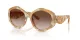 Tory Burch TY 7217U 194913