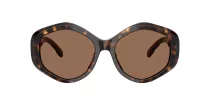 Tory Burch TY 7217U 196473