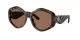 Tory Burch TY 7217U 196473