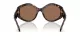 Tory Burch TY 7217U 196473