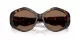 Tory Burch TY 7217U 196473