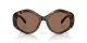 Tory Burch TY 7217U 196473