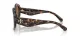 Tory Burch TY 7217U 196473