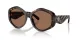 Tory Burch TY 7217U 196473