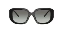 Tory Burch TY 7218U 170911