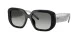 Tory Burch TY 7218U 170911