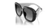 Tory Burch TY 7218U 170911