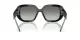 Tory Burch TY 7218U 170911