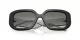Tory Burch TY 7218U 170911