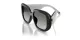 Tory Burch TY 7218U 170911