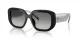 Tory Burch TY 7218U 170911