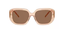 Tory Burch TY 7218U 195473