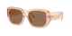 Tory Burch TY 7218U 195473
